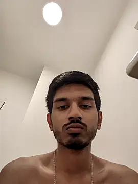 fucklife54321 online show from February 23, 6:20 pm