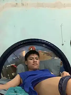 faxxgus online show from February 26, 9:54 am