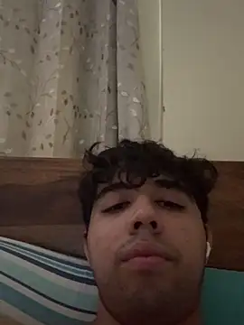 lucasmaxtoy online show from March 8, 9:24 am