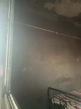 parth73637 online show from March 5, 2:08 am