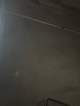 parth73637 online show from February 24, 1:28 am