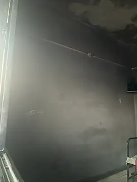 parth73637 online show from April 25, 1:30 am