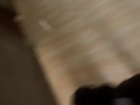 parth73637 online show from March 8, 7:01 am