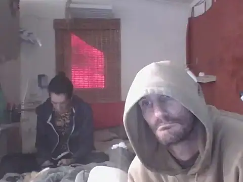 antpants2020 online show from May 1, 9:45 am