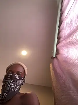 1 22 online show from February 22, 2:07 pm