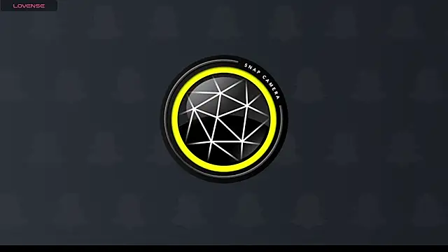 Sebastian -D online show from March 23, 9:21 pm