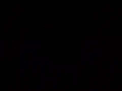 wetmouthyo online show from February 22, 10:44 pm