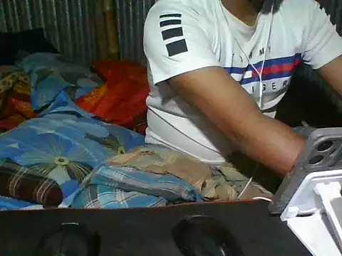 BestDick2910 online show from March 4, 10:22 am