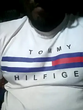 BestDick2910 online show from February 22, 7:59 pm