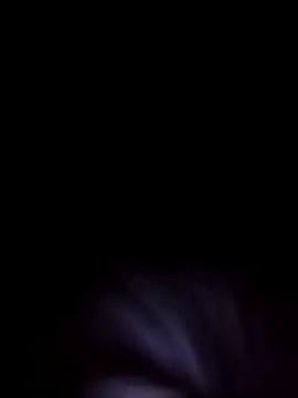 mathebulaforg online show from March 10, 7:09 pm