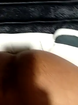 Danny 717 online show from February 23, 12:45 am