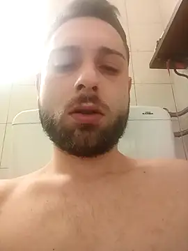 secret secret1 online show from March 1, 1:33 pm