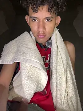 Stickmendez online show from March 6, 7:49 am