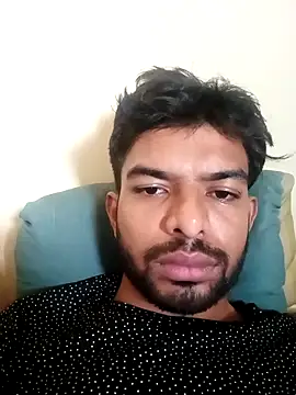 playboy69 Bangalore online show from March 3, 6:21 am