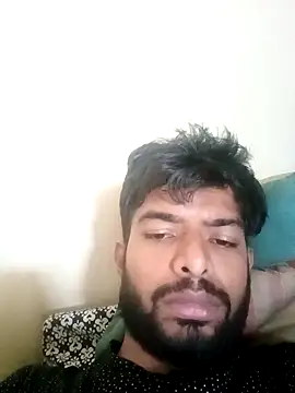 playboy69 Bangalore online show from March 19, 2:04 am