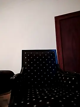 laisladepalma online show from February 25, 5:47 pm