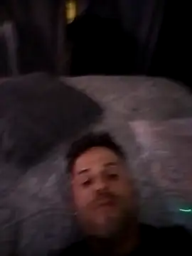 laisladepalma online show from February 28, 2:10 am