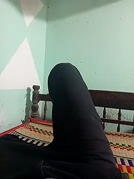 hungdecu online show from February 27, 12:39 pm