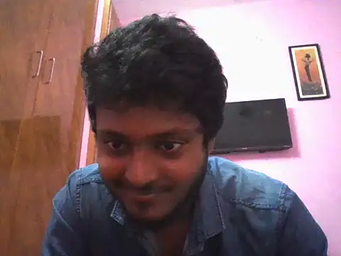 kaaviya2026 online show from February 28, 6:34 am