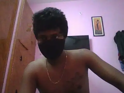 kaaviya2026 online show from April 16, 7:19 am