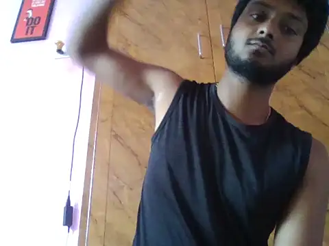 kaaviya2026 online show from March 9, 6:07 am