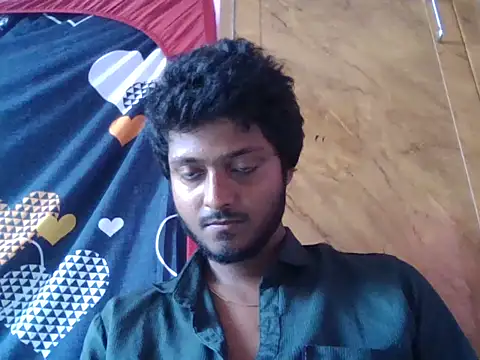 kaaviya2026 online show from April 25, 5:43 am