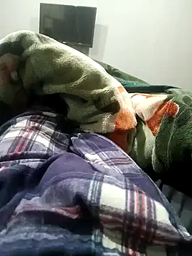Njomiebigdee online show from June 21, 2:06 am