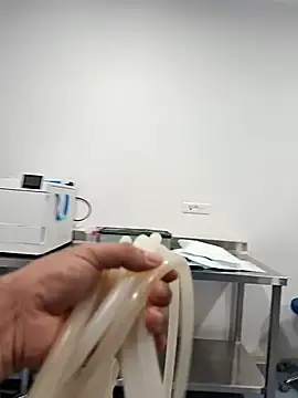 el7way90 online show from February 24, 6:58 am