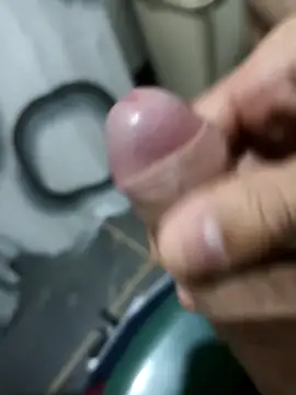 juan23479 online show from March 2, 11:45 pm