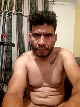 boyp3netrat0r online show from March 16, 9:24 am