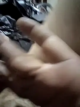 boyp3netrat0r online show from June 13, 8:34 am