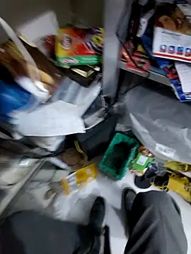 skynct2007 online show from February 23, 2:41 pm