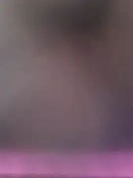 ilcazzone32 online show from March 8, 12:20 pm