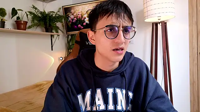 Sr evann online show from March 17, 5:59 pm