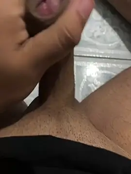 bigcok356 online show from March 3, 4:31 am