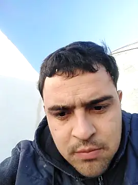 rodrigocol online show from May 18, 2:12 pm