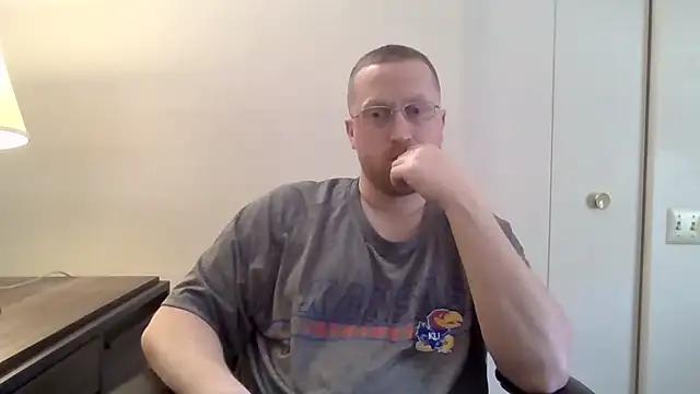 tytheexhibionist online show from March 19, 6:55 pm