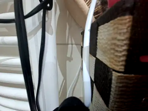 Misza18cm online show from March 18, 7:00 am