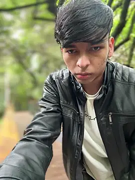 The Conquer online show from April 5, 7:43 pm