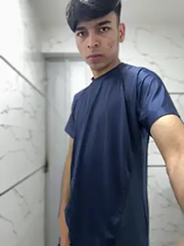 The Conquer online show from April 20, 7:05 pm