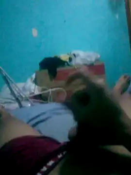 hernancoro online show from April 18, 6:48 am