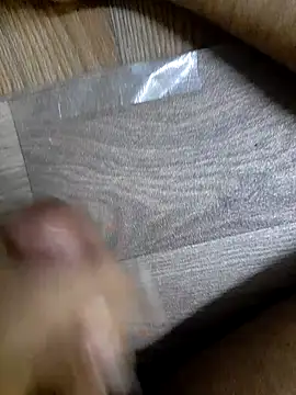 Johir651 online show from February 24, 11:49 pm