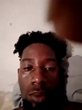 Tanillsonja online show from June 7, 4:08 am