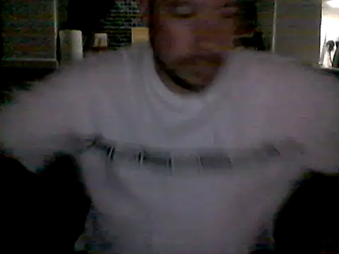 19Ricky88 online show from March 4, 5:47 am