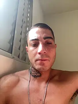 guimoooca online show from June 10, 3:02 pm