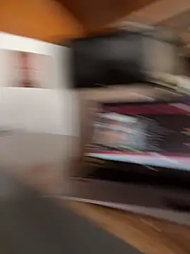 harfuch online show from March 11, 8:16 pm