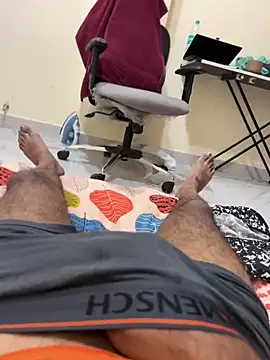 Varun 93 online show from March 8, 9:02 am