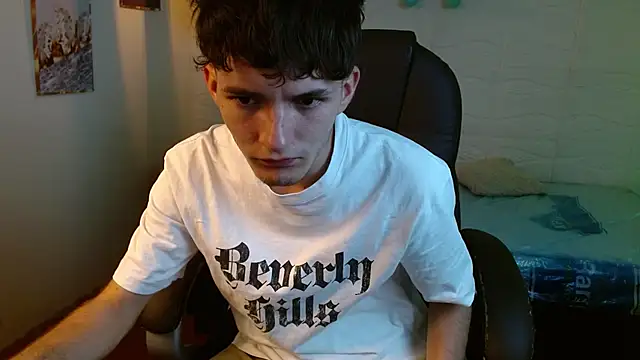 trevor mob online show from March 2, 7:32 pm