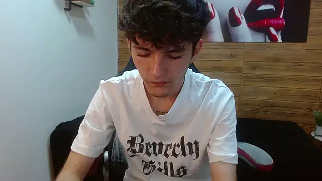 trevor mob online show from May 25, 2:34 pm