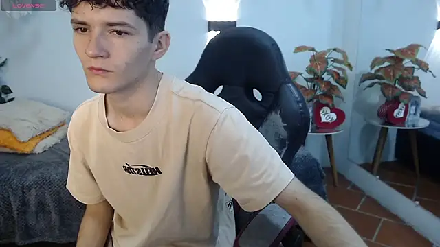 trevor mob online show from March 24, 7:18 pm